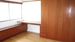 Peach Garden (D15), Apartment #400191581